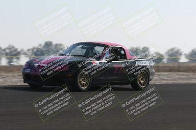 media/Feb-22-2025-SCCA SD (Sat) [[57201885c5]]/Group Two/Group 2/